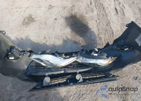 2015 Toyota Avalon Xle Touring Se from USA, damaged, VIN 4T1BK1EB6FU139159